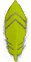 Arrow (usable).png