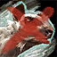 Assassinate Queen Chrii'kkt IV.png