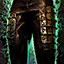 Bladed Leggings.png