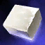 Block of Tofu.png