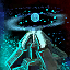 Brawling Obstacle- Knockback Turrets.png