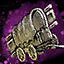 Caravaner's Recognition.png