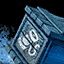 Cloth Shipment.png