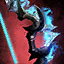 Dark Wing Short Bow.png