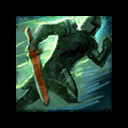 File:Dash (Caithe skill).png