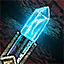 Decrypted Weapons Research.png