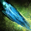 Dreamthistle Sword.png