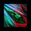 Enchanted Daggers