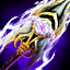 Etherbound Greatsword.png