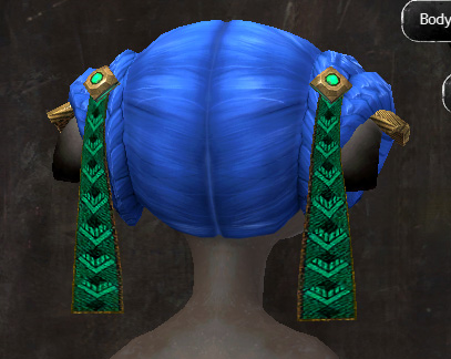 File:Exclusive hair - asura female 6 back.jpg