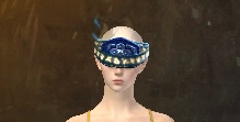 Foefire Mask.jpg