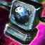 Fortified Precursor Hammer Head.png