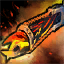 Fused Rifle.png