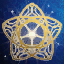 Gift of Mighty Prosperity.png
