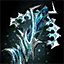 Glacial Staff.png