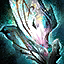 Glittering Staff.png