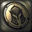 Grandmaster Tailor's Mark.png