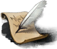 Guild Registrar overhead icon