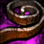 Hard Leather Strap.png