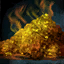 Heap of Sulphurous Slag.png