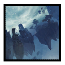 The Mists