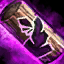 Hearty Seasoned Inscription.png