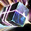 Magic-Warped Packet.png