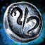 Major Sigil of Serpent Slaying.png