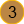 MedalBronze.png
