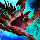 Mini Junundu Wurm.png
