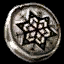 Minor Sigil of Generosity.png