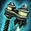 Plasma Focus.png