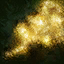 Powdered Aurillium.png