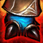 Savant Boots.png