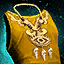 Seaside Scholar's Tank Top.png