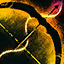 Self-Assembling Longbow Fragment.png