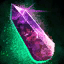 Shatterer Crystal.png