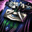 Sorcerer's Pants.png