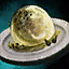 Spherified Clove-Spiced Oyster Soup.png