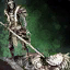 Statue of Joko Smiting Abaddon.png