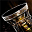 Steamcaller.png