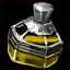Strong Potion of Centaur Slaying.png