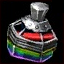 Strong Potion of Outlaw Slaying.png