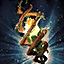 Sun-Grown Scepter.png