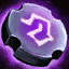 Superior Rune of Surging.png