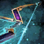 Tenebrous Longbow.png