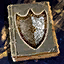 The Art of Forging- Shield Boss Edition.png