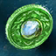 Tribute to Friendship.png