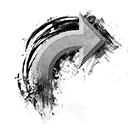 Click On Console (Turn Once)