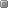 User Rugiel Agpip.png